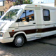 Image for article titled For $900, Home Is Where You Park It